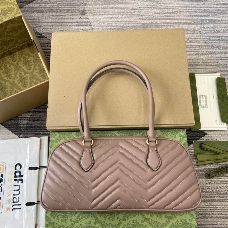 Gvc*1 marmont bags